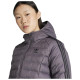 Adidas Γυναικείο μπουφάν Adicolor Slim Jacket